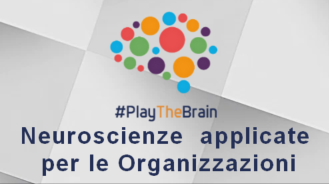 2023 06 29 16 50 18 PhotoFiltre Studio X